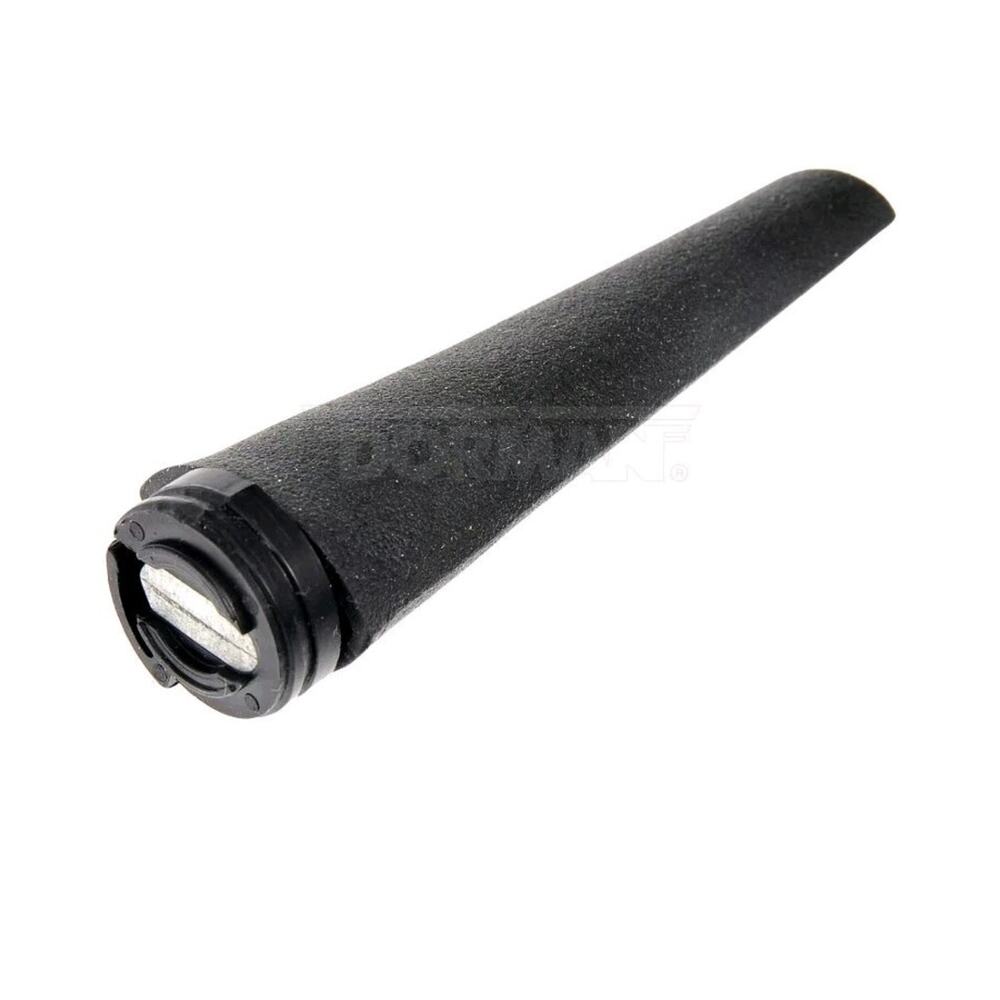 Antenna Mast Dorman 76013 #P1